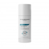 PODOPHARM SKINFLEX Emolientowy balsam w sztyfcie SOS