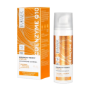 Sylveco VIANEK HERO Serum do twarzy z koenzymem Q10
