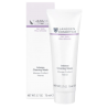 JANSSEN OILY SKIN Purifying Mask - Maska do cery tłustej
