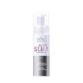 Farmona BODY SLIM Enzymatyczny peeling w piance do ciała i biustu
