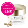 JANSSEN MATURE SKIN Ceramide Protection  Kapsułki z cereamidami