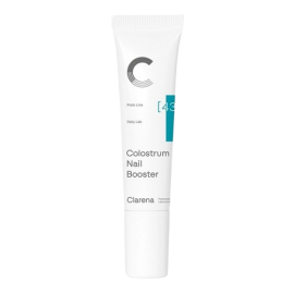 CLARENA PODOLINE Colostrum Nail Booster