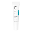 CLARENA PODOLINE Colostrum Nail Booster