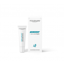 PODOPHARM VERRU IMMUNO® Pasta do pielęgnacji skóry