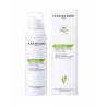 PODOPHARM Krem do stóp w piance z aktywną spiruliną