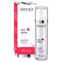 BANDI MEDICAL ANTI AGING kremowa kuracja przeciw zmarszczkom