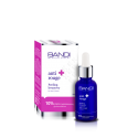 BANDI MEDICAL anti rouge - Peeling kwasowy na naczynka
