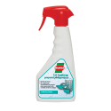SOTIN 130 CLEANER - preparat do mycia kabin prysznicowych