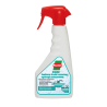 SOTIN SG 80 - sanitarny środek ogólnego stosowania