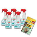 SOTIN zestaw promocyjny