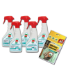 SOTIN zestaw promocyjny