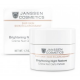 Janssen FAIR SKIN Brightening Night Restore nocny krem rozjaśniający