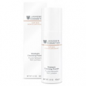 Janssen FAIR SKIN Melafadin Cleansing Powder - proszek oczyszczający