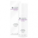 JANSSEN OILY SKIN Clarifying Cleansing Gel - łagodny żel oczyszczający