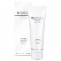 JANSSEN OILY SKIN Clarifying Cream Gel Krem - żel