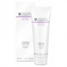 JANSSEN OILY SKIN Clarifying Cream Gel Krem - żel