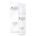 JANSSEN OILY SKIN Normalizing Skin Complex - koncentrat wypryski