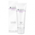 JANSSEN OILY SKIN Purifying Mask - Maska do cery tłustej
