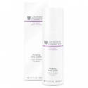 JANSSEN OILY SKIN Purifying Tonic Lotion - Bezalkoholowy tonik