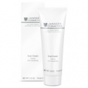JANSSEN Scar Cream - krem niwelujący blizny