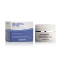 SESDERMA ABRADERMOL krem do mikrodermabrazji