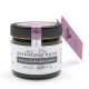 Make Me BIO  Anti-aging night  -  krem przeciwzmarszczkowy na noc
