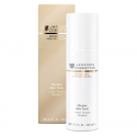 JANSSEN MATURE SKIN MICELLAR TONIC
