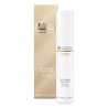 JANSSEN MATURE SKIN SKIN REFINING ENZYME PEEL - peeling enzymatyczny