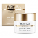 JANSSEN MATURE SKIN SKIN CONTOUR CREAM - krem ujędrniający owal twarzy