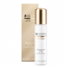 JANSSEN MATURE SKIN NIGHT RECOVERY SERUM na noc