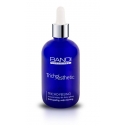 BANDI Tricho-esthetic - peeling