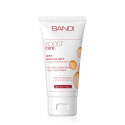 BANDI BOOST CARE - krem nawilżający