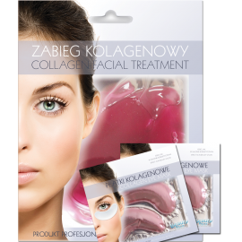 BEAUTY FACE ZESTAW REGENERUJĄCO- NAWILŻAJĄCY Z CZERWONYM WINEM