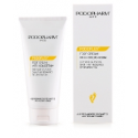 PODOPHARM PODOFLEX Krem do stóp z colostrum