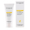 PODOPHARM PODOFLEX Krem do stóp z colostrum