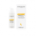 PODOPHARM - SKINFLEX Krem barierowy z colostrum