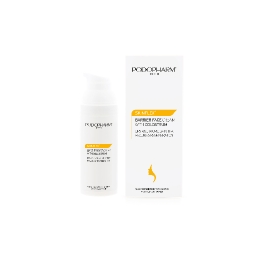 PODOPHARM - SKINFLEX Krem barierowy do skóry suchej i atopowej